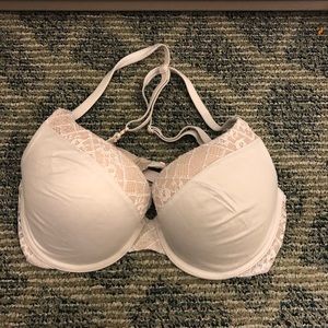 Bra Victoria’s secret